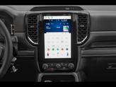 Thumbnail of 2025 Gray Ford Ranger