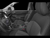 Thumbnail of 2025 Gray Ford Ranger