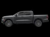 Thumbnail of 2025 Gray Ford Ranger