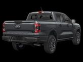 Thumbnail of 2025 Gray Ford Ranger