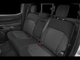 Thumbnail of 2025 Gray Ford Ranger