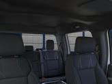 Thumbnail of 2025 White Ford F-150