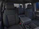 Thumbnail of 2025 White Ford F-150