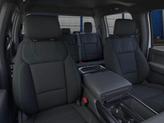 Thumbnail of 2025 White Ford F-150