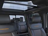 Thumbnail of 2025 Iconic Silver Metallic Ford F-150