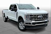 Thumbnail of 2026 Oxford White Ford F-250