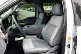Thumbnail of 2026 Oxford White Ford F-250