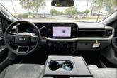 Thumbnail of 2026 Oxford White Ford F-250