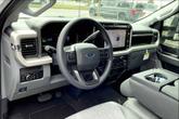 Thumbnail of 2026 Oxford White Ford F-250