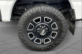 Thumbnail of 2024 Star White Metallic Tri-Coat Ford F-250