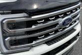 Thumbnail of 2024 Star White Metallic Tri-Coat Ford F-250