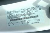 Thumbnail of 2024 Star White Metallic Tri-Coat Ford F-250