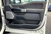 Thumbnail of 2024 Star White Metallic Tri-Coat Ford F-250