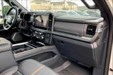 Thumbnail of 2024 Star White Metallic Tri-Coat Ford F-250