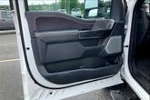 Thumbnail of 2024 Star White Metallic Tri-Coat Ford F-250