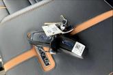 Thumbnail of 2024 Star White Metallic Tri-Coat Ford F-250