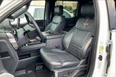 Thumbnail of 2024 Star White Metallic Tri-Coat Ford F-250