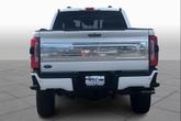 Thumbnail of 2024 Star White Metallic Tri-Coat Ford F-250