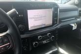 Thumbnail of 2024 Star White Metallic Tri-Coat Ford F-250