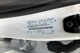 Thumbnail of 2024 Star White Metallic Tri-Coat Ford F-250