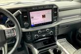Thumbnail of 2024 Star White Metallic Tri-Coat Ford F-250