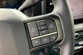 Thumbnail of 2024 Star White Metallic Tri-Coat Ford F-250