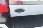 Thumbnail of 2024 Star White Metallic Tri-Coat Ford F-250