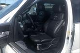 Thumbnail of 2024 Star White Metallic Tri-Coat Ford F-250