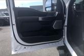 Thumbnail of 2024 Star White Metallic Tri-Coat Ford F-250
