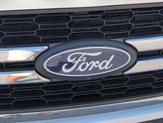 Thumbnail of 2025 White Ford F-150