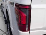 Thumbnail of 2025 White Ford F-150