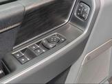 Thumbnail of 2025 White Ford F-150