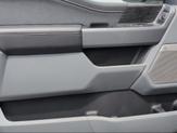 Thumbnail of 2025 White Ford F-150
