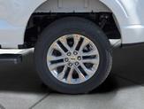 Thumbnail of 2025 White Ford F-150