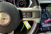 Thumbnail of 2013 Race Red Ford Mustang