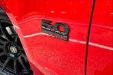 Thumbnail of 2013 Race Red Ford Mustang