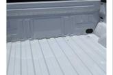 Thumbnail of 2025 White Ford F-150