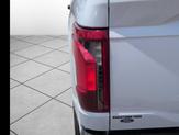Thumbnail of 2025 White Ford F-150