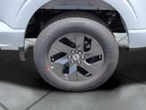 Thumbnail of 2025 White Ford F-150