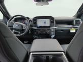 Thumbnail of 2025 White Ford F-150