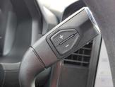 Thumbnail of 2025 White Ford F-150