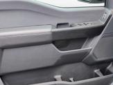 Thumbnail of 2025 White Ford F-150