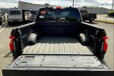 Thumbnail of 2025 Agate Black Metallic Ford F-150 Lightning