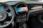 Thumbnail of 2024 MINI Yours Enigmatic Black Metallic MINI Hardtop
