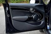 Thumbnail of 2024 MINI Yours Enigmatic Black Metallic MINI Hardtop