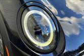 Thumbnail of 2024 MINI Yours Enigmatic Black Metallic MINI Hardtop