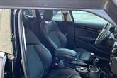 Thumbnail of 2024 MINI Yours Enigmatic Black Metallic MINI Hardtop