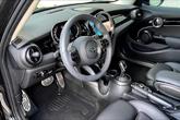 Thumbnail of 2024 MINI Yours Enigmatic Black Metallic MINI Hardtop