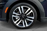 Thumbnail of 2024 MINI Yours Enigmatic Black Metallic MINI Hardtop