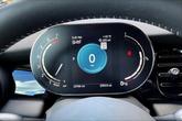 Thumbnail of 2024 MINI Yours Enigmatic Black Metallic MINI Hardtop